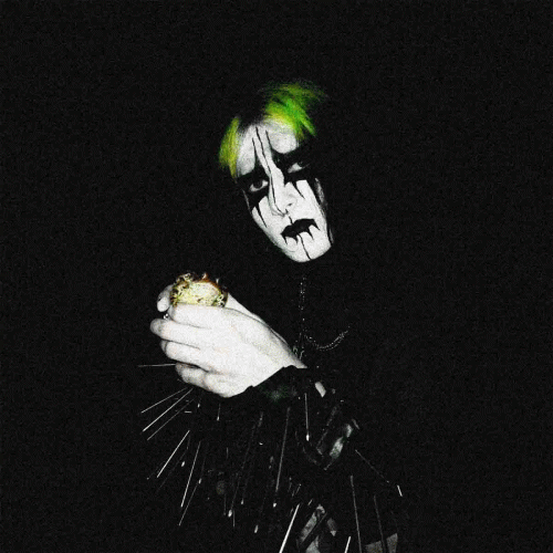 Frosk : Frosk's Lullaby